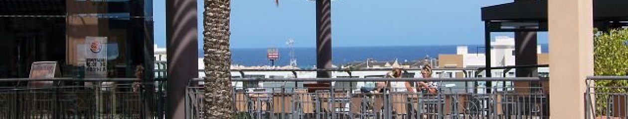 Berichte von meinen Reisen